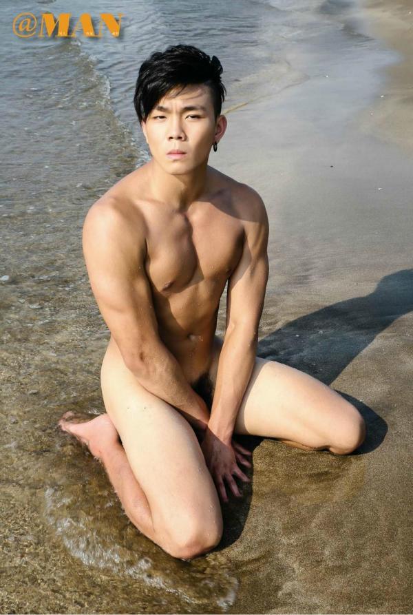 @MAN-08--Taiwan’s-Strong-Man