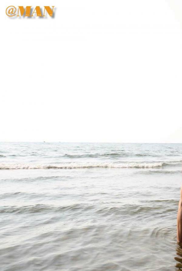 @MAN-08--Taiwan’s-Strong-Man