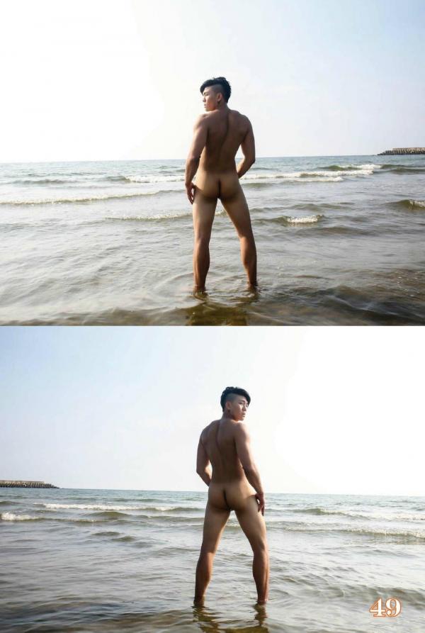 @MAN-08--Taiwan’s-Strong-Man