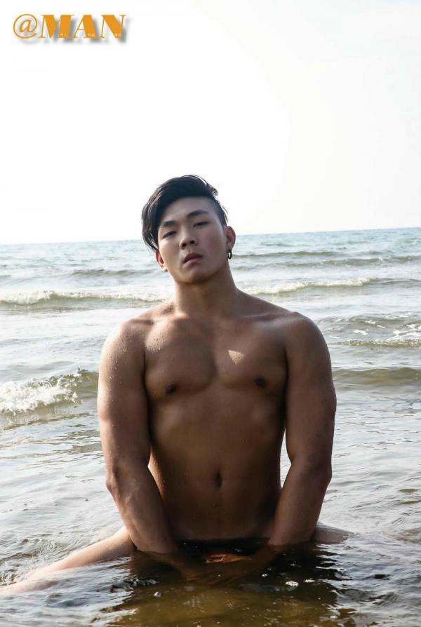 @MAN-08--Taiwan’s-Strong-Man