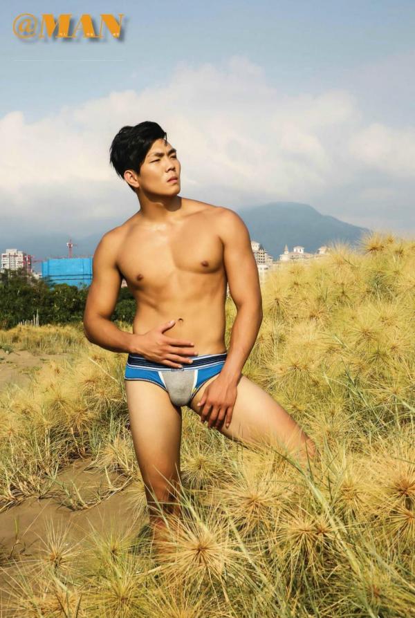 @MAN-08--Taiwan’s-Strong-Man