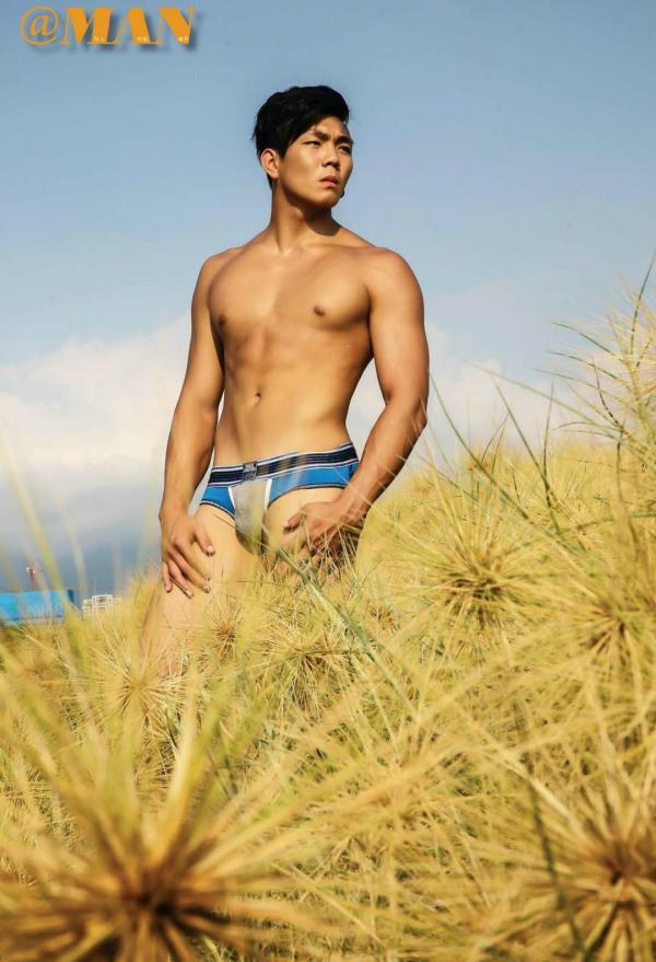 @MAN-08--Taiwan’s-Strong-Man