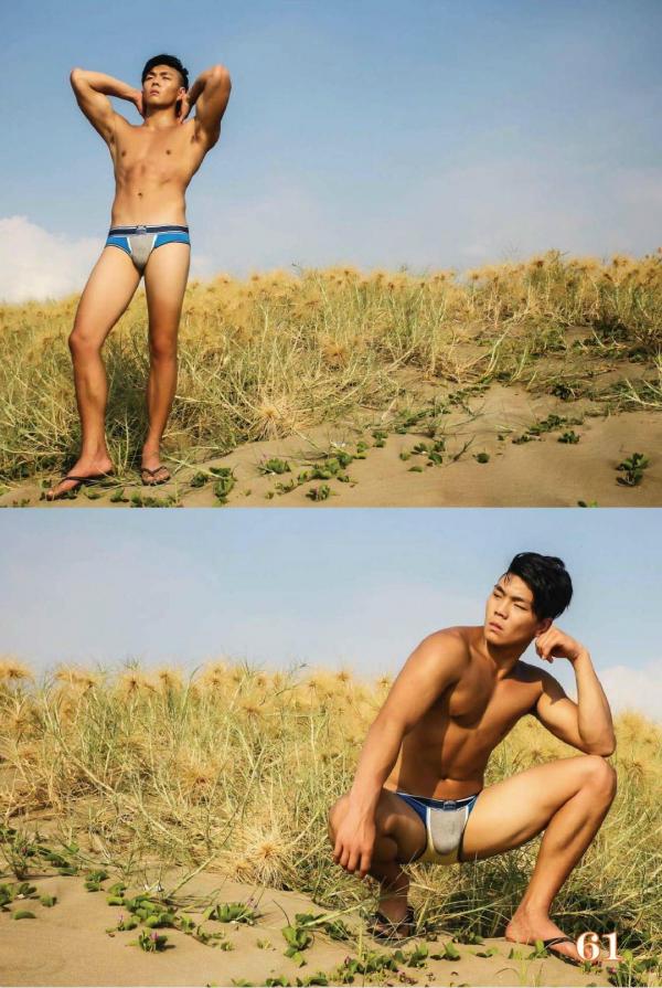 @MAN-08--Taiwan’s-Strong-Man