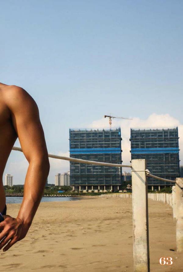 @MAN-08--Taiwan’s-Strong-Man