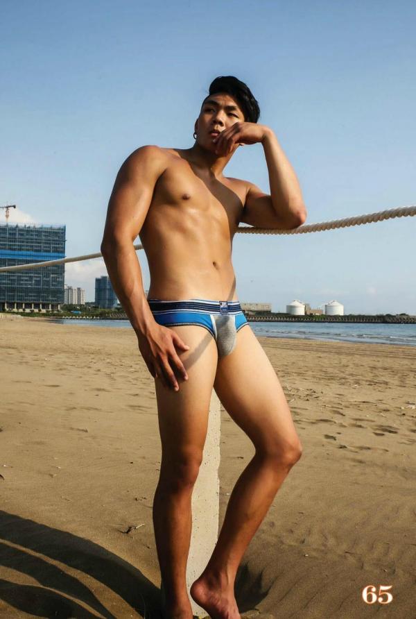 @MAN-08--Taiwan’s-Strong-Man