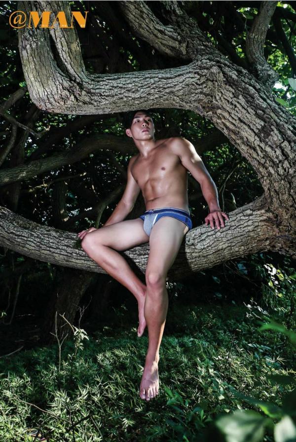 @MAN-08--Taiwan’s-Strong-Man