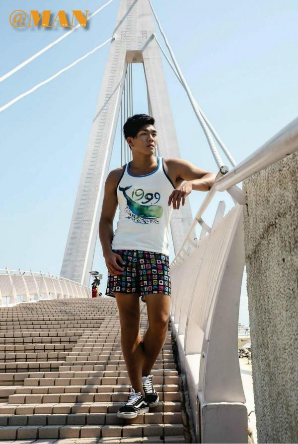 @MAN-08--Taiwan’s-Strong-Man