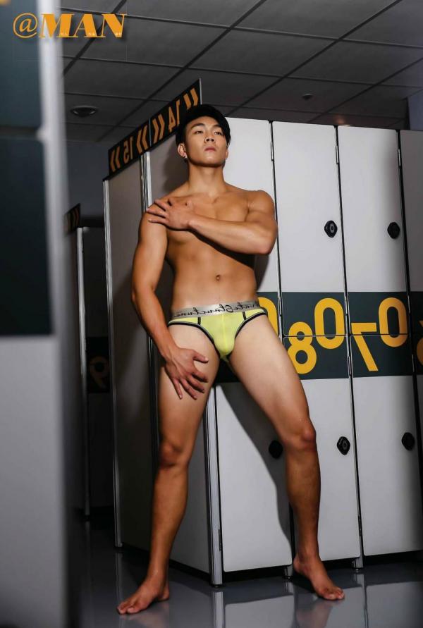 @MAN-08--Taiwan’s-Strong-Man