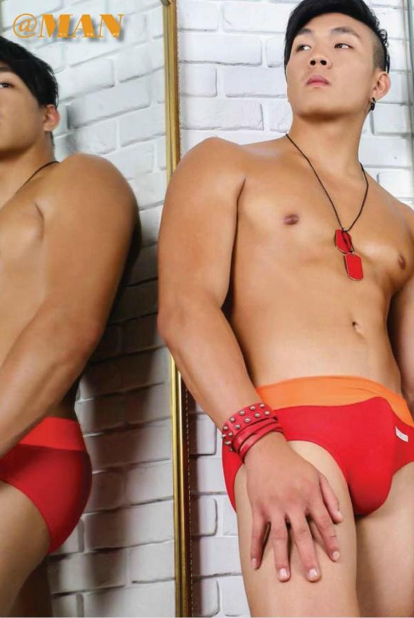 @MAN-08--Taiwan’s-Strong-Man