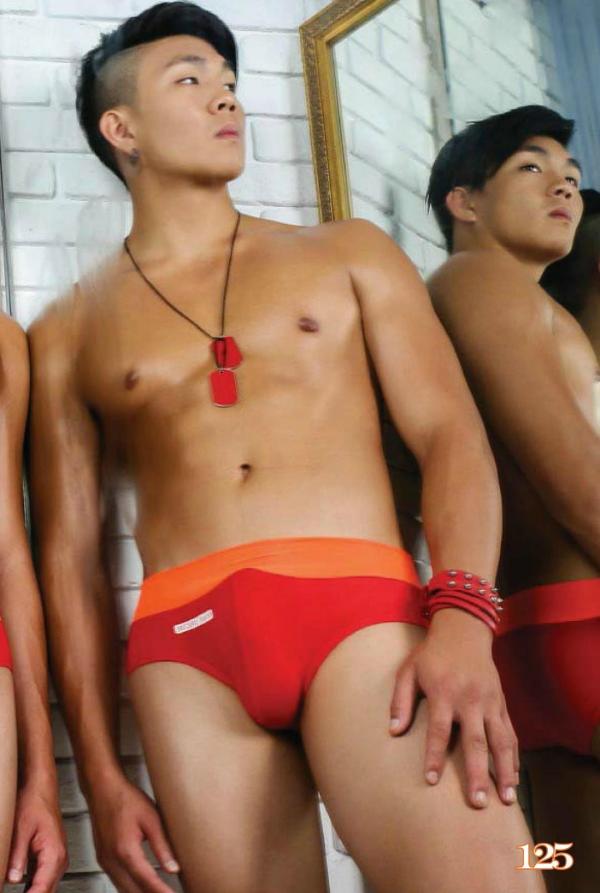 @MAN-08--Taiwan’s-Strong-Man