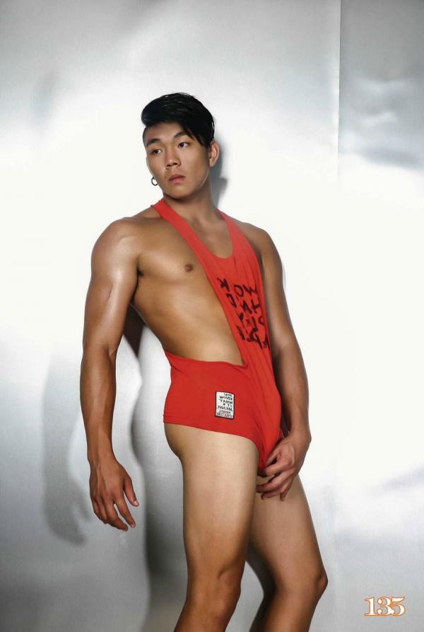 @MAN-08--Taiwan’s-Strong-Man