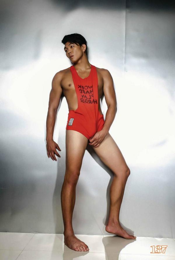 @MAN-08--Taiwan’s-Strong-Man