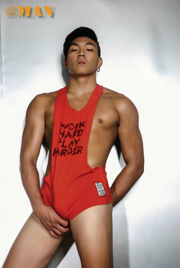 @MAN-08--Taiwan’s-Strong-Man