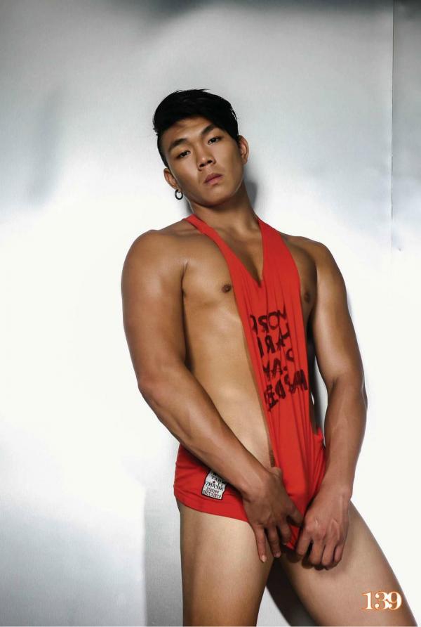 @MAN-08--Taiwan’s-Strong-Man