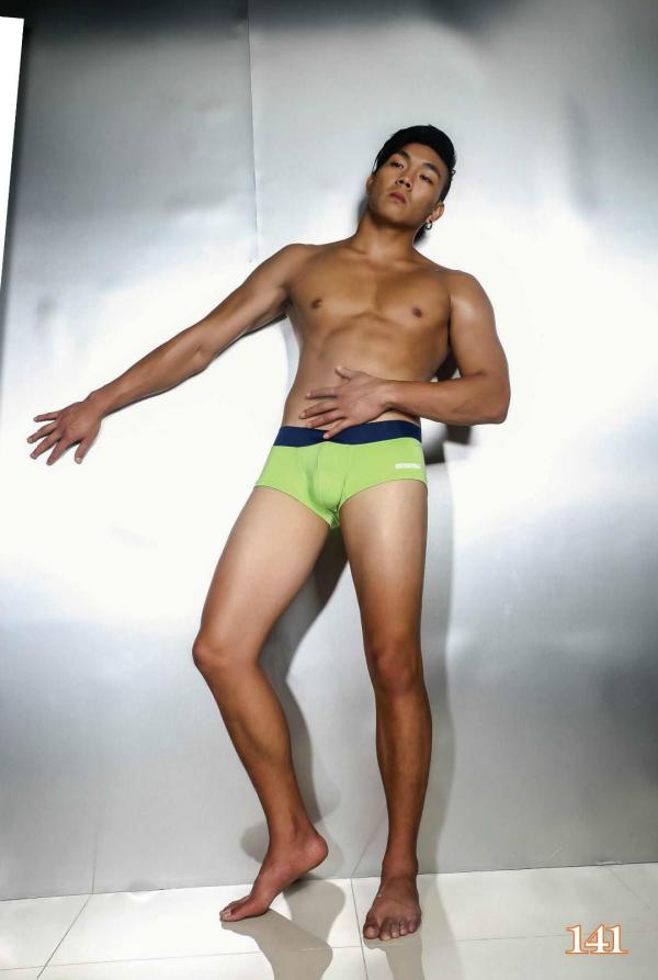 @MAN-08--Taiwan’s-Strong-Man