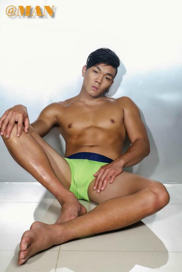 @MAN-08--Taiwan’s-Strong-Man