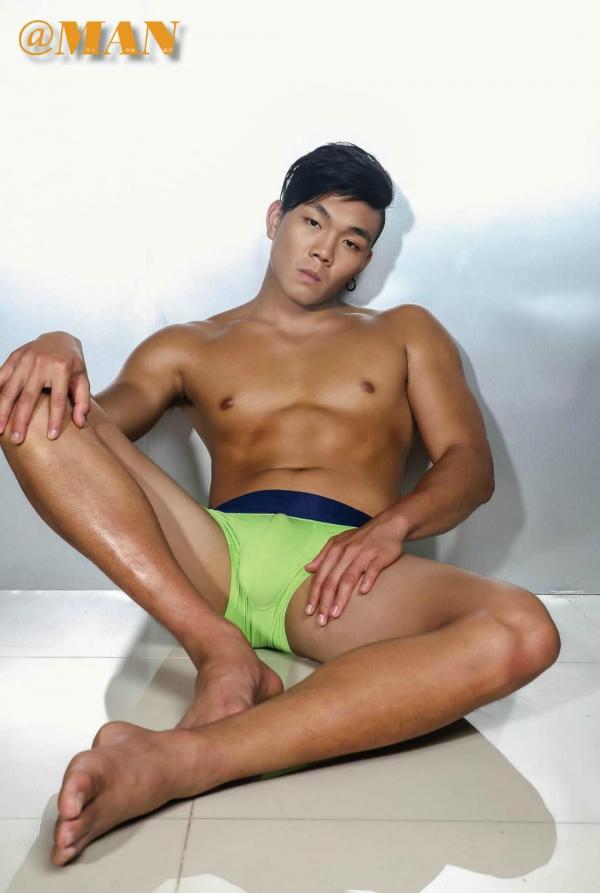 @MAN-08--Taiwan’s-Strong-Man