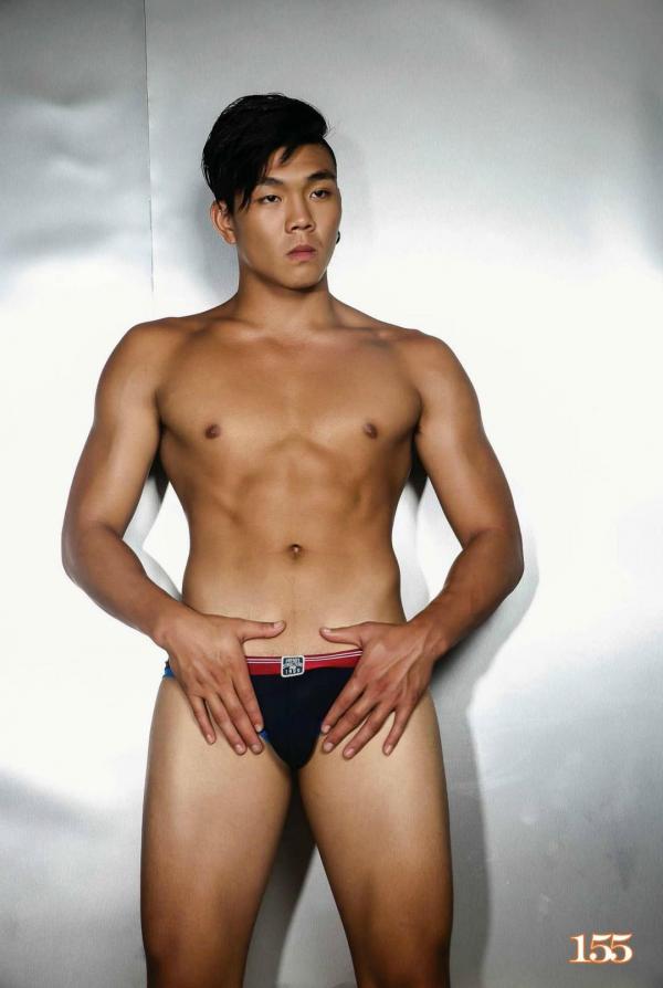 @MAN-08--Taiwan’s-Strong-Man