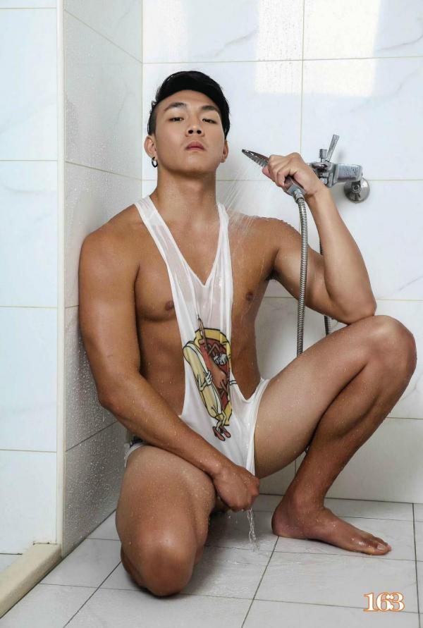 @MAN-08--Taiwan’s-Strong-Man