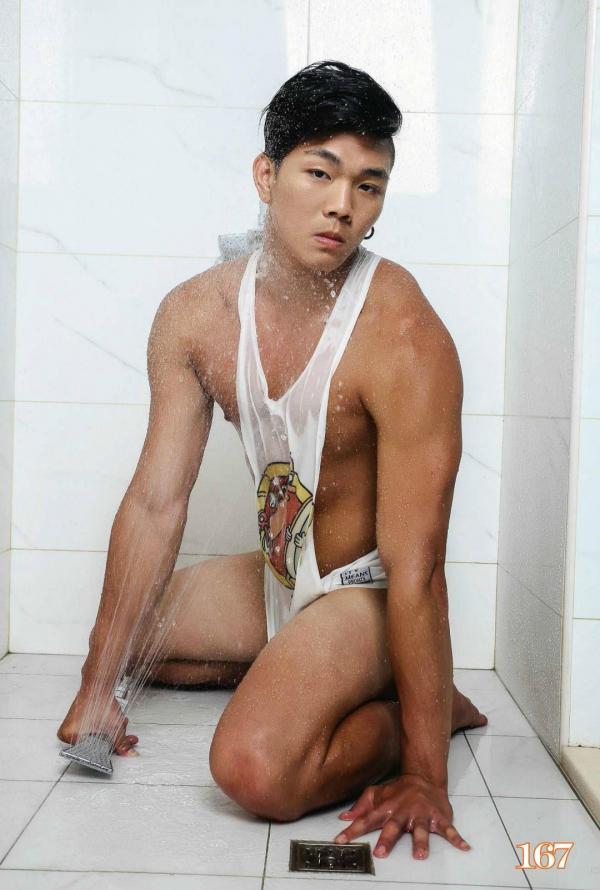 @MAN-08--Taiwan’s-Strong-Man