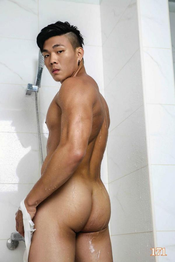 @MAN-08--Taiwan’s-Strong-Man