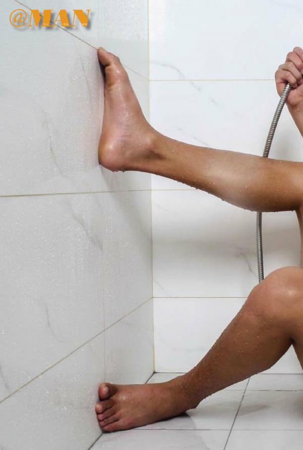 @MAN-08--Taiwan’s-Strong-Man