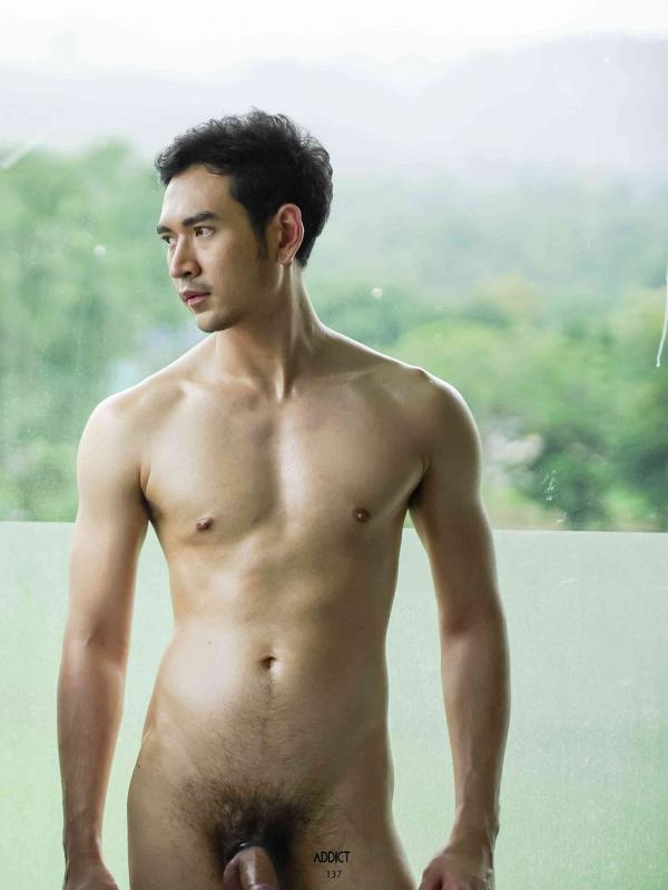 ADDICT-06---Arm-146-Pics--BtS