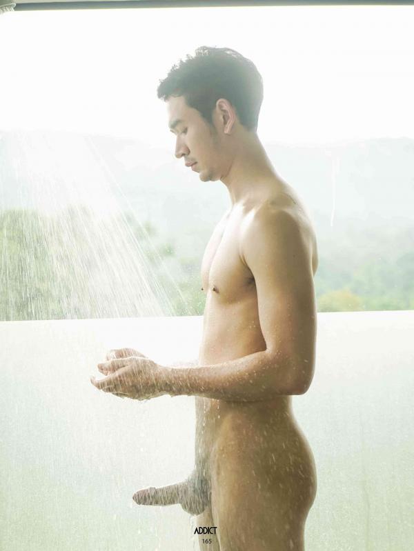 ADDICT-06---Arm-146-Pics--BtS