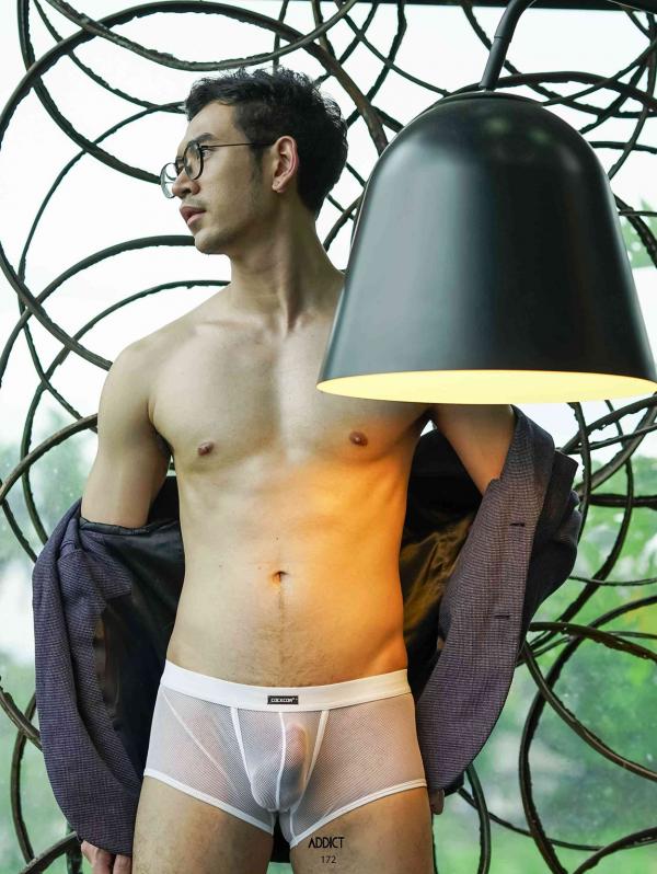 ADDICT-06---Arm-146-Pics--BtS