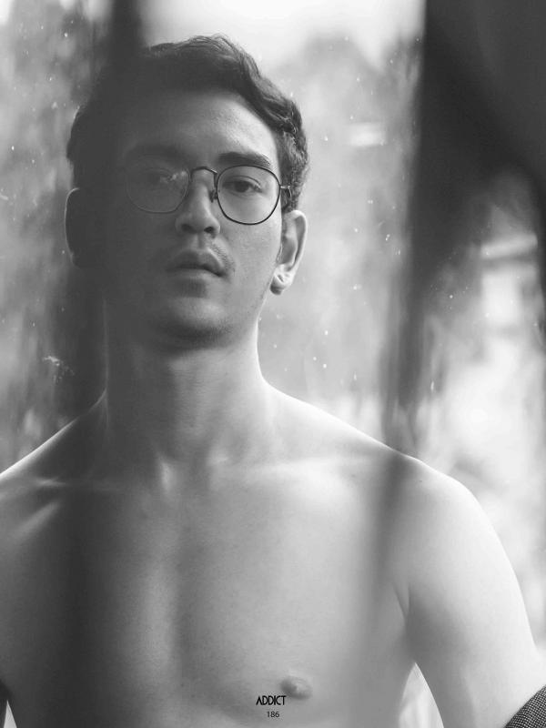 ADDICT-06---Arm-146-Pics--BtS