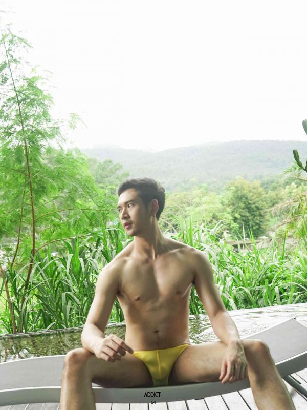 ADDICT-06---Arm-146-Pics--BtS