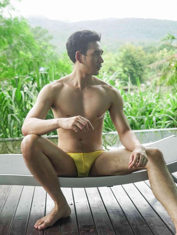 ADDICT-06---Arm-146-Pics--BtS