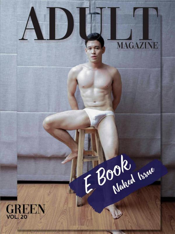 ADULT-20--Green--EbookVideo-Cum-