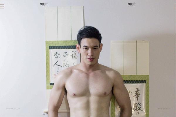 ADULT-20--Green--EbookVideo-Cum-