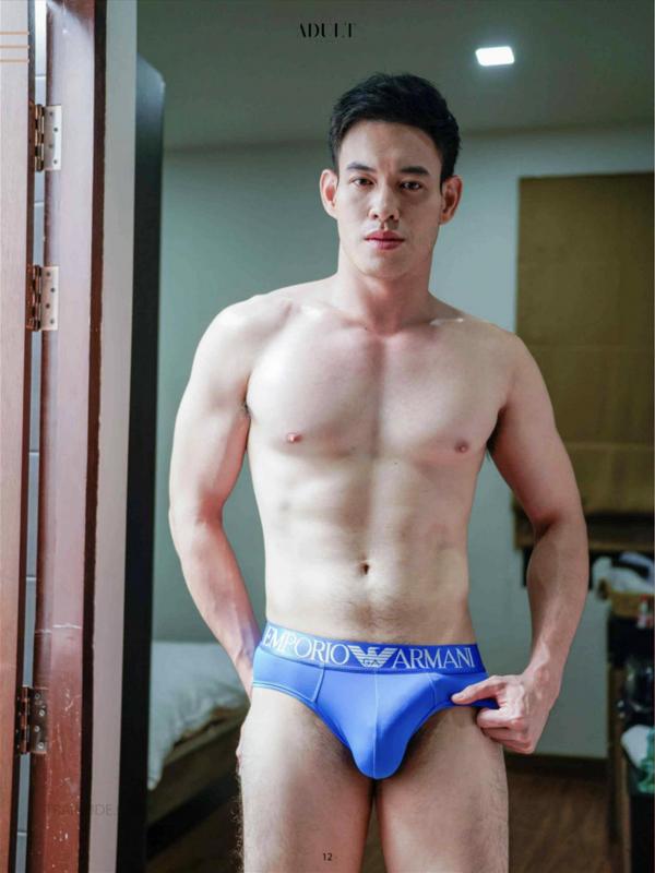 ADULT-20--Green--EbookVideo-Cum-