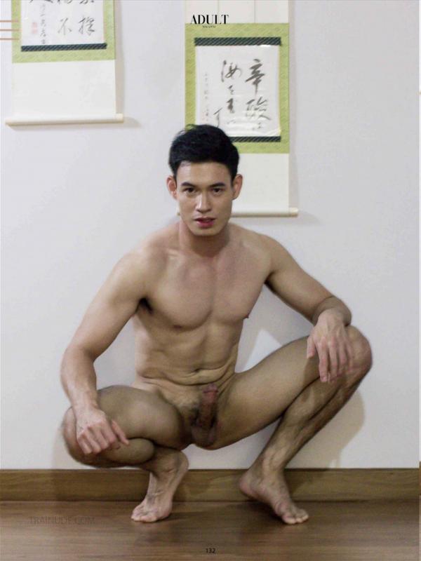 ADULT-20--Green--EbookVideo-Cum-