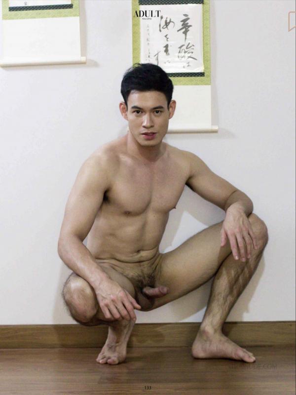 ADULT-20--Green--EbookVideo-Cum-