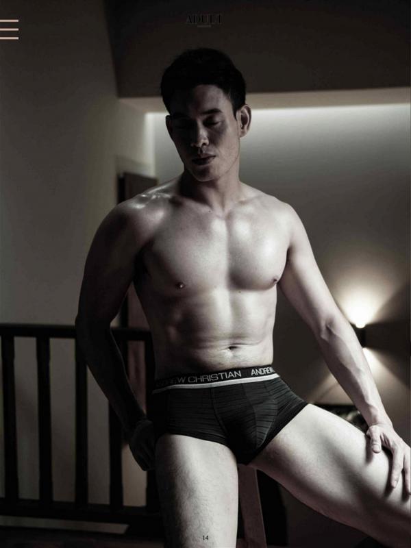 ADULT-20--Green--EbookVideo-Cum-