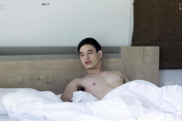 ADULT-20--Green--EbookVideo-Cum-