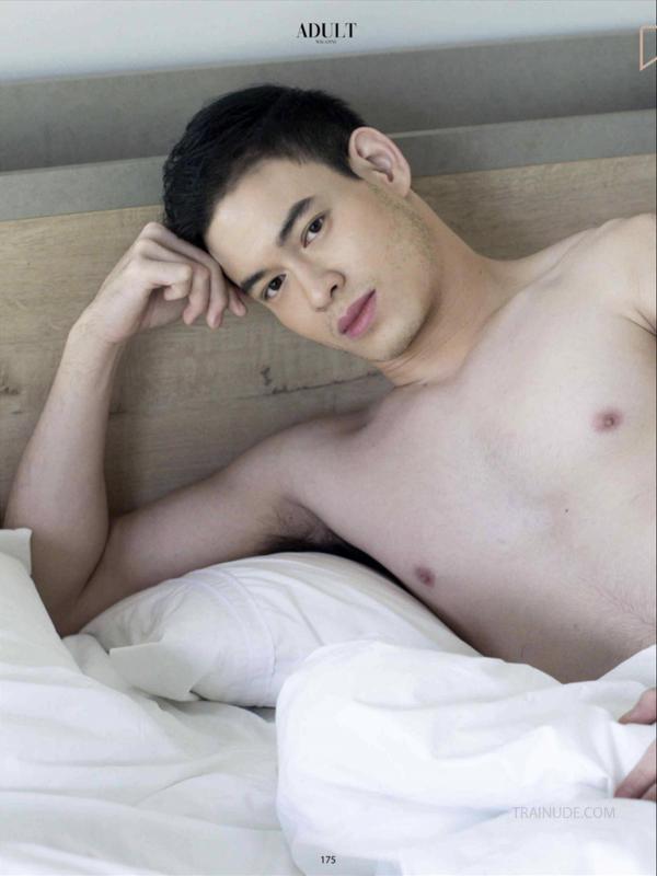 ADULT-20--Green--EbookVideo-Cum-