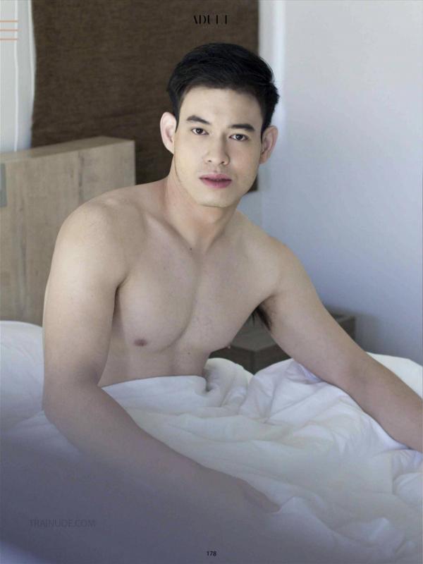 ADULT-20--Green--EbookVideo-Cum-