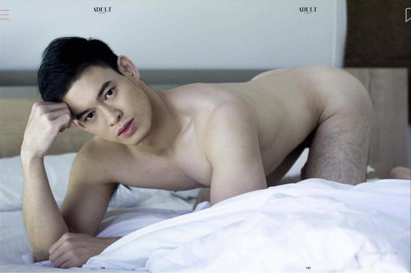 ADULT-20--Green--EbookVideo-Cum-