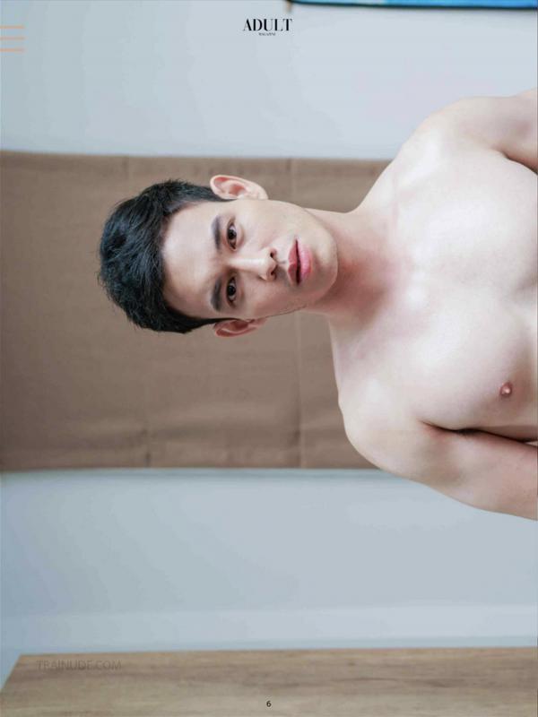 ADULT-20--Green--EbookVideo-Cum-