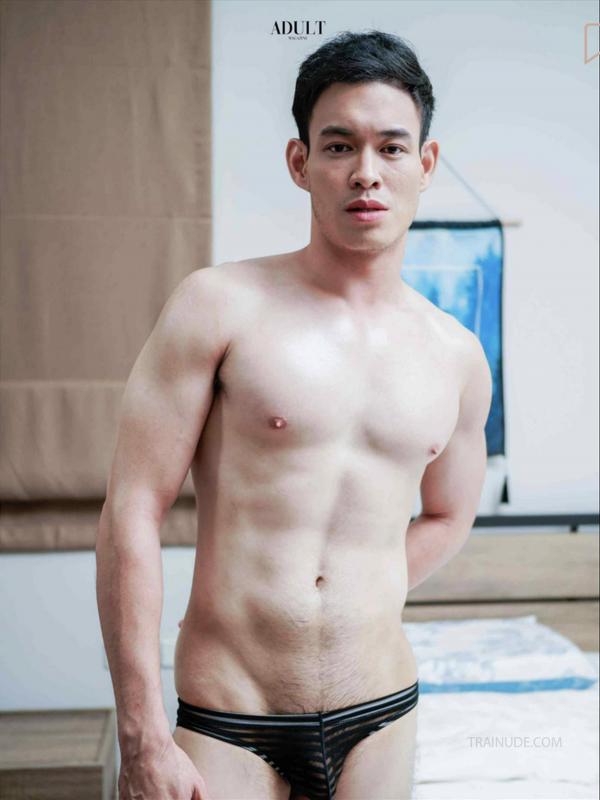 ADULT-20--Green--EbookVideo-Cum-