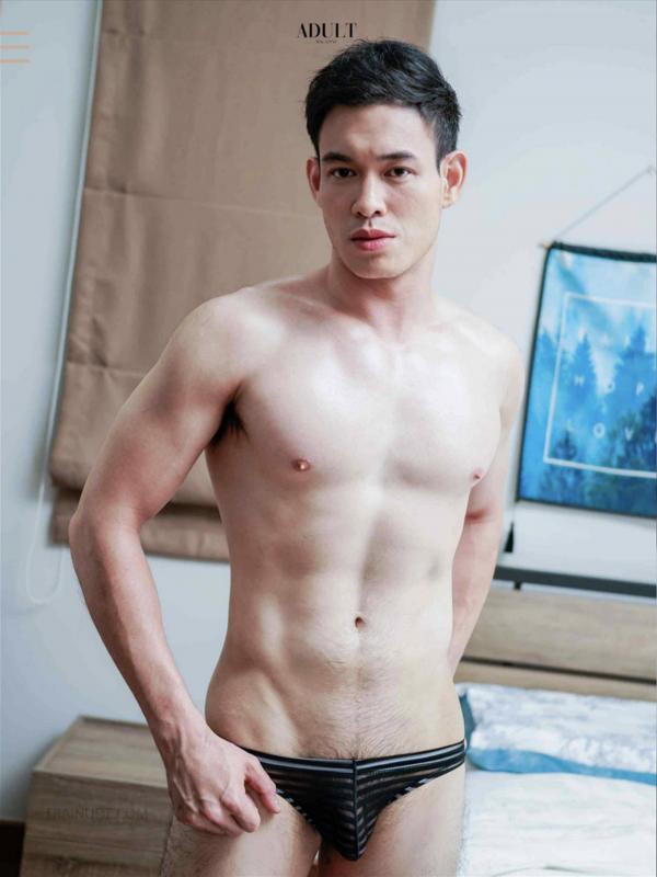 ADULT-20--Green--EbookVideo-Cum-