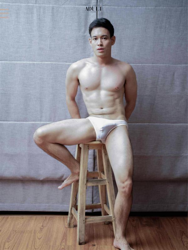 ADULT-20--Green--EbookVideo-Cum-