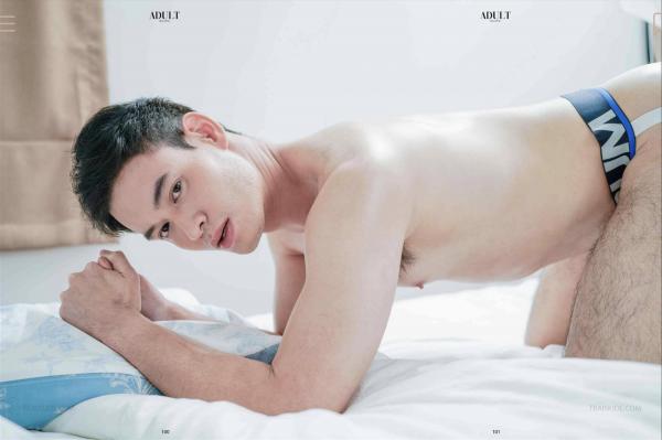 ADULT-20--Green--EbookVideo-Cum-