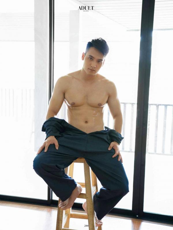 ADULT-23--An-Đức-Quân--EbookVideo-Cum-