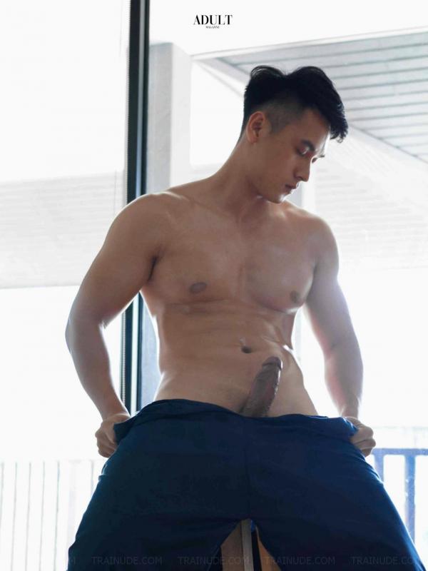 ADULT-23--An-Đức-Quân--EbookVideo-Cum-