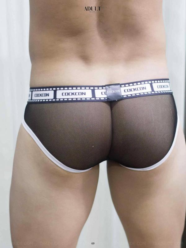 ADULT-23--An-Đức-Quân--EbookVideo-Cum-